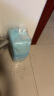 珑小宠宠物尿垫狗狗尿片厕所猫咪训导尿布防漏垫子 狗狗加厚生理隔尿垫 宠物尿垫 45*60cm M码 50片 实拍图