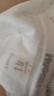 好奇（Huggies）软萌星人柯基拉拉裤拉拉裤婴儿尿不湿XXXL24(17kg以上)婴儿尿不湿 实拍图