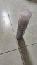 RE:CIPE玥之秘水晶防晒喷雾180ml 防晒霜隔离清爽SPF50+军训【临期清仓 实拍图