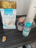 海氏海诺 医用酒精消毒液102ml+碘伏消毒液102ml+医用棉签棉棒50支 实拍图