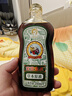 宝宝金水草本原液200ml+20ml 儿童花露水 宝宝液体痱子粉 清凉防痱 实拍图