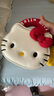 toutou李兰迪同款hellokitty女包三丽鸥凯蒂猫哈喽kt手提斜挎包生日礼物 实拍图