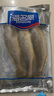 海名威 冷冻三去黄花鱼600g 3/4条 宁德大黄鱼 生鲜鱼类 海鲜水产  实拍图