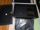 华硕（ASUS）【国家补贴15%】RT-BE88U WiFi7路由器 家用无线千兆电竞路由双万兆口全屋wifi7套装Ai随心组路由  实拍图