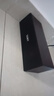 索爱（soaiy）SD-88电脑音响台式家用笔记本桌面便携式专用高颜值好音质低音炮木质复古有线USB小音箱双喇叭线控 实拍图