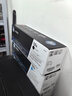 惠普（HP）CF212A 黄色硒鼓 131A （适用LaserJet M251n/M276fn/M276fnw） 实拍图