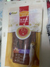 麦富迪（Myfoodie）狗零食 狗狗磨牙棒耐咬小型犬幼犬 宠物零食鸡肉卷夹心牛皮 180g 实拍图
