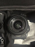 索尼（SONY）ILCE-7M3全画幅微单相机索尼a7m3  A7M3K直播 视频 5轴防抖 单机身 A7M3K【28-70套机】国补专享 赠双肩包 官方标配 晒单实拍图