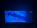 腾讯极光盒子5X 全程8K电视盒子 智能网络机顶盒 杜比视界高清蓝光云盘硬盘播放机 无损音乐播放器 实拍图