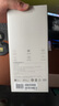 小米（MI）Xiaomi智能音箱Pro 超级小爱智能音箱 小米15Ultra&SU7Ultra发布会音箱 AI大模型问答 蓝牙音箱 实拍图