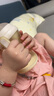 合生元（BIOSTIME）派星 幼儿配方奶粉 3段(12-36个月) 新国标 800g 实拍图