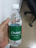 百事可乐 Pepsi 碳酸饮料 330ml*6听 整箱 (新老包装随机发货) 百事出品 实拍图