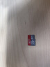 闪迪（SanDisk）1.5TB TF（MicroSD）内存卡 A1 U1 C10 至尊高速移动版存储卡 读速150MB/s 手机平板游戏机内存卡 实拍图
