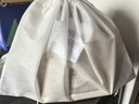 蔻驰（COACH）女包奢侈品托特包女士手提斜跨包CQ878【品牌授权】送女友礼物 实拍图