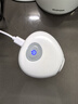飞利浦（PHILIPS）抽水器桶装水抽水泵折叠饮水机自动上水器电动抽水机取水器压水器AWP1726 升级款【折叠抽水器】tpcy-c接口 温热型 实拍图