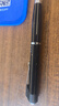 纽曼智能录音笔 RV100 16G+云存储 三麦降噪 录音实时转文字 高清降噪 同传翻译 会议培训学习 黑 实拍图