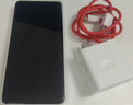 一加13 24GB+1TB 白露晨曦  高通骁龙8至尊版 国家补贴 AI游戏旗舰影像一加手机【赠话费券】 实拍图