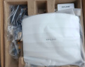 TP-LINK TL-AP301C 300M企业级无线吸顶式AP 无线wifi接入点 实拍图