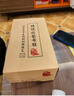 布舍元女平底酒店黑工作服务员饭店宾馆礼仪舞蹈单老北京布鞋2W10 38码 实拍图