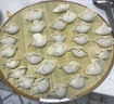 百钻小麦粉中筋面粉500g*3袋家用自制包子馒头花卷面条饺子粉烘焙原料 实拍图