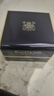 EVIDENS DE BEAUTE伊菲丹滋养面膜50ml 保湿深层锁水护肤品生日礼物送女生 实拍图