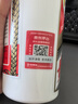 茅台 24/25随机 飞天 酱香型 53度 1000ml 单瓶装【酒厂直供】 实拍图