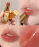 TOM FORD双支礼盒TF口红极细管152+细金管04 唇膏腮红膏两用生日礼物女 实拍图