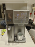 飞利浦（PHILIPS）冰块净水器冰境i1家用台式即热免安装净饮机矿泉加热直饮净水机 全自动制冰机ADD8600【国家补贴】 实拍图