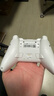 北通鲲鹏20无线游戏手柄智控双切扳机震动蓝牙手柄xbox电脑PC手机steam电视NSswitch2体感原神宝可梦ZA 实拍图