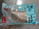鲜京采三去海鲈鱼3斤/3条 生鲜鱼类 白蕉鲈鱼地标 鱼类源头直发 实拍图