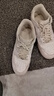 耐克NIKE缓震板鞋男空军一号AIR FORCE 1运动小白鞋CW2288-111白44.5 实拍图