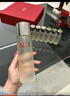 SK-II五月天神仙水精华230ml化妆品护肤品套装礼盒水乳sk2生日礼物女 实拍图