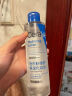 适乐肤（CeraVe）【张凌赫同款】保湿润肤C乳236ml补水身体乳液男女护肤母亲节礼物 实拍图
