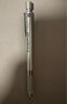 施德楼（STAEDTLER）金属自动铅笔 0.5mm日本原装专业绘图活动铅笔 学生考试儿童铅笔文具办公用品92525-05 实拍图