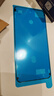 元里方苹果6屏幕总成适用iphone7 8 6p 6s plus x手机触摸外屏液晶显示屏安装 苹果7plus屏幕总成【白色】 不带配件（已测试） 实拍图
