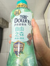 当妮留香珠450g持久留香10倍雪松香氛洗衣留香珠家用护衣家庭装囤货 实拍图