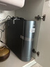 美的（Midea）家用净水机星河2.0净矿净水器双水直饮1000G5年RO矿物质0阻垢剂 反渗透厨下式净饮机pro升级款系列 实拍图