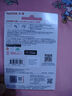 闪迪（SanDisk）128GB Type-C USB3.2 手机U盘DDC3黑色 读速高达400MB/s 自动备份 手机电脑两用  实拍图