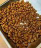 皇家绝育成猫粮 SA37通用粮1-7岁4.5KG 实拍图