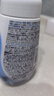 多芬(Dove)洗面奶氨基酸神经酰胺洁面慕斯150ml 泡沫清洁保湿敏感肌 实拍图
