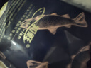 初鲜大号冷冻带黄扇贝肉2斤约80-120颗烧烤火锅食材海鲜水产端午聚餐 实拍图
