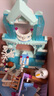 乐高（LEGO）积木拼装迪士尼43238 艾莎的冰雪城堡女孩儿童玩具生日礼物 实拍图