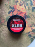 达达里奥（D'Addario）PW-XLR8美国进口琴弦润滑油 民谣吉他贝司清洁剂防锈清洁器擦弦器 实拍图