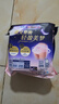 苏菲超薄0皮筋超熟睡安心裤XL码40条囤货装安睡裤裤型卫生巾京东自营 实拍图
