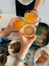 锐澳（RIO）鸡尾酒 果酒 女生低度 微醺强爽多口味组合装 330ml*6 聚会送礼 实拍图