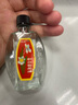 和兴白花油2号10ml 香港原装进口风油精万金油清凉油驱风油药油跌打损伤蚊虫叮咬止痒消炎止痛伤风鼻塞头晕头痛 实拍图
