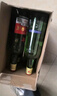 红星二锅头 大二 清香型白酒 56度 750ml*6瓶 整箱装 纯粮口粮酒 实拍图