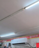 海信（Hisense）空调 3匹 超大风量 独立除湿【海信电视最佳CP，看的爽凉得快】空调挂机KFR-72GW/A590D-X1 实拍图