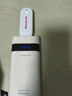 纽曼随身wifi可移动无线wifi免插卡网卡随行便携式4g无限路由器车载USB上网宝全国通用流量2024款 实拍图