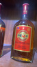劲牌 中国劲酒 35度 520ml*4瓶 整箱装 自饮 父亲节礼物 实拍图